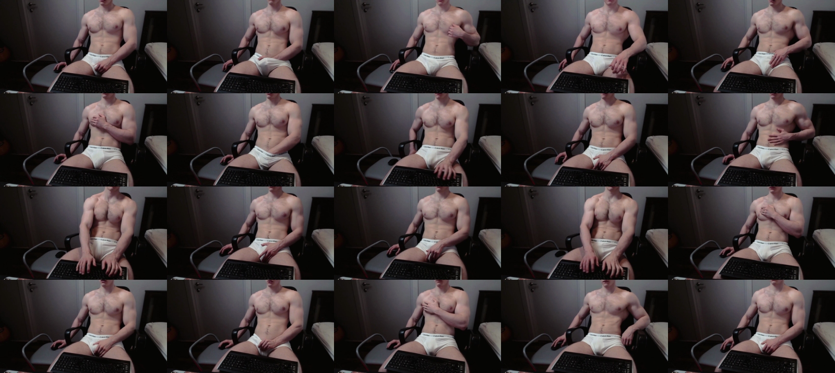big_nick_for_you_  15-04-2022